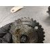 06V226 Idler Timing Gear From 2010 Chevrolet Traverse  3.6 12612840